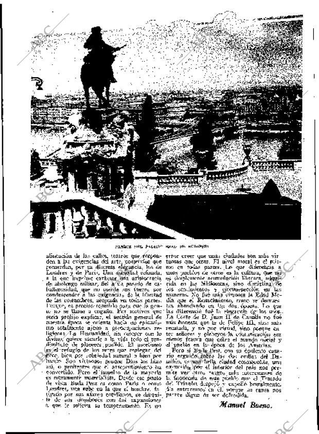 BLANCO Y NEGRO MADRID 21-10-1934 página 71