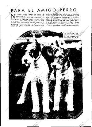 BLANCO Y NEGRO MADRID 21-10-1934 página 72