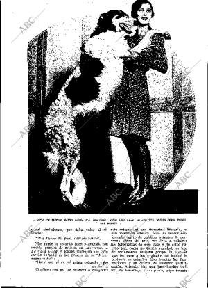 BLANCO Y NEGRO MADRID 21-10-1934 página 73