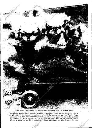 BLANCO Y NEGRO MADRID 21-10-1934 página 74