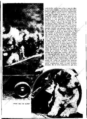 BLANCO Y NEGRO MADRID 21-10-1934 página 75