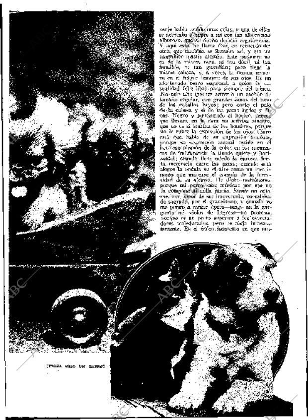 BLANCO Y NEGRO MADRID 21-10-1934 página 75