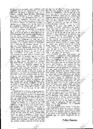 BLANCO Y NEGRO MADRID 21-10-1934 página 76