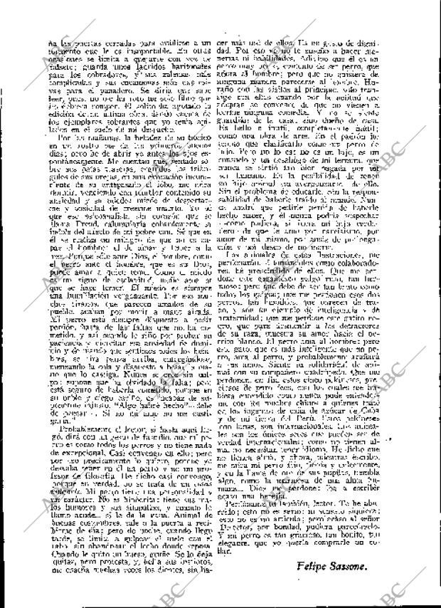 BLANCO Y NEGRO MADRID 21-10-1934 página 76