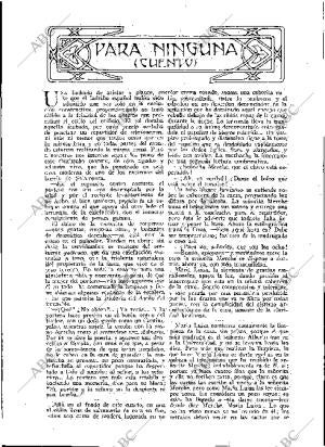 BLANCO Y NEGRO MADRID 21-10-1934 página 77