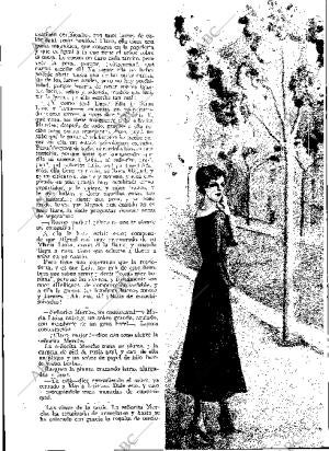 BLANCO Y NEGRO MADRID 21-10-1934 página 78