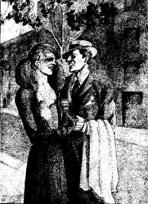 BLANCO Y NEGRO MADRID 21-10-1934 página 79