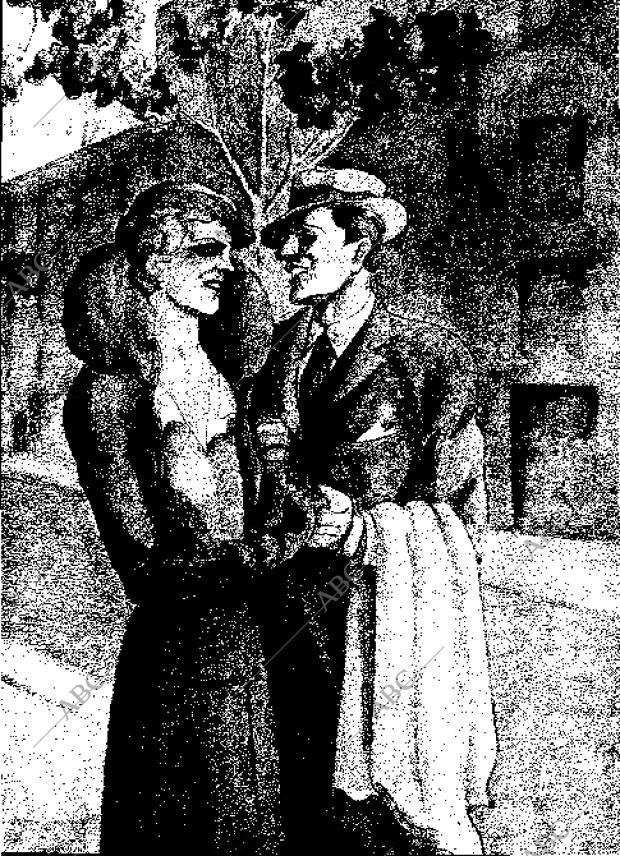 BLANCO Y NEGRO MADRID 21-10-1934 página 79