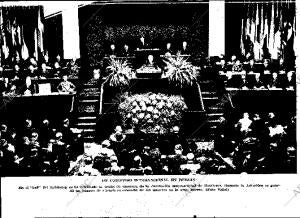 BLANCO Y NEGRO MADRID 21-10-1934 página 8