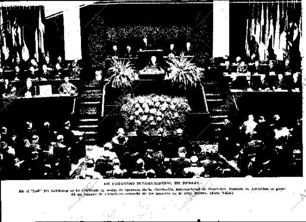 BLANCO Y NEGRO MADRID 21-10-1934 página 8