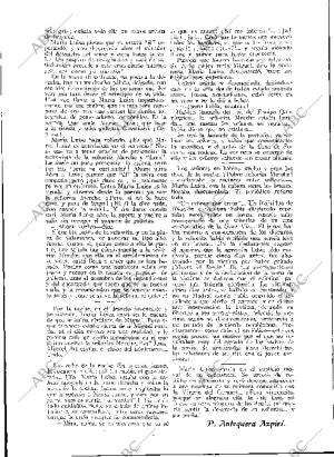 BLANCO Y NEGRO MADRID 21-10-1934 página 80