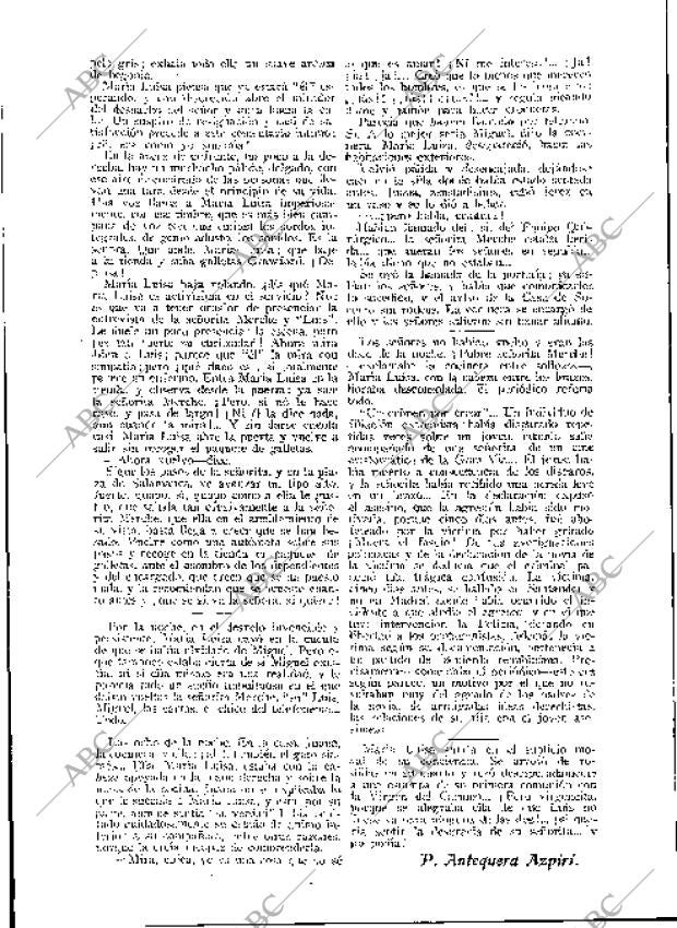 BLANCO Y NEGRO MADRID 21-10-1934 página 80