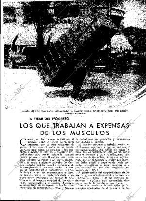 BLANCO Y NEGRO MADRID 21-10-1934 página 81