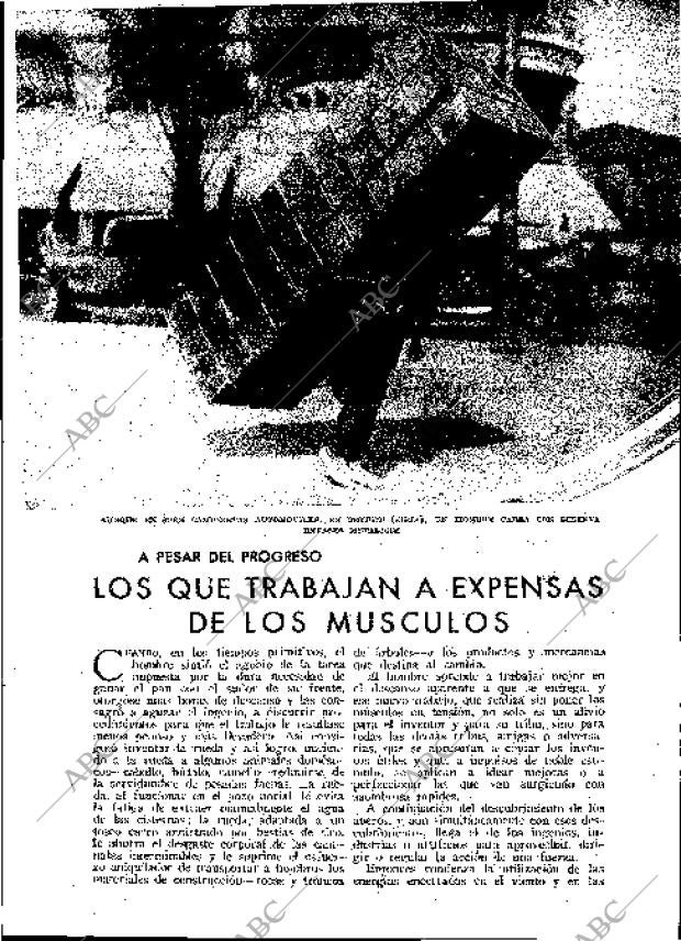 BLANCO Y NEGRO MADRID 21-10-1934 página 81