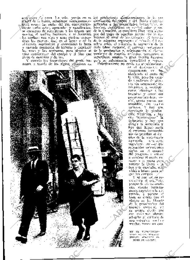 BLANCO Y NEGRO MADRID 21-10-1934 página 82