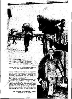 BLANCO Y NEGRO MADRID 21-10-1934 página 83