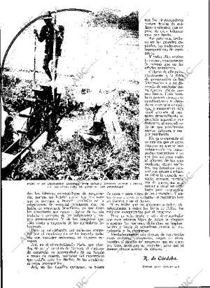 BLANCO Y NEGRO MADRID 21-10-1934 página 84