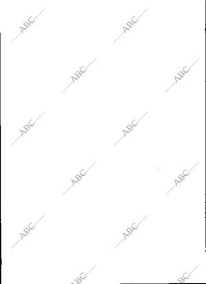 BLANCO Y NEGRO MADRID 21-10-1934 página 86