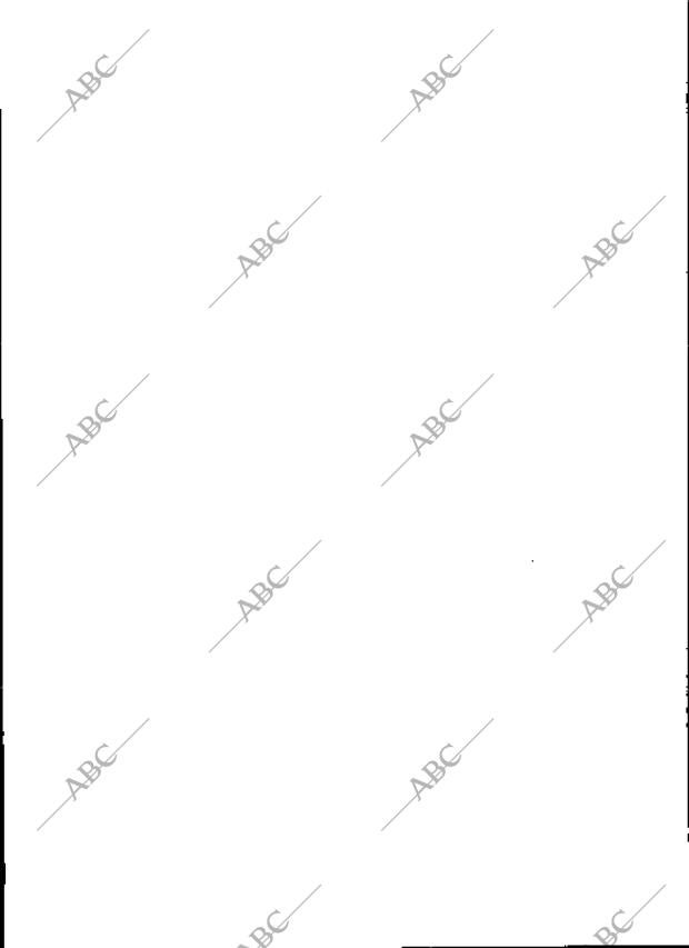 BLANCO Y NEGRO MADRID 21-10-1934 página 86