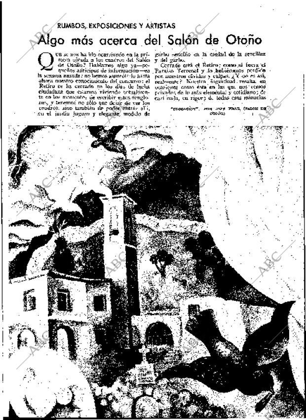 BLANCO Y NEGRO MADRID 21-10-1934 página 87