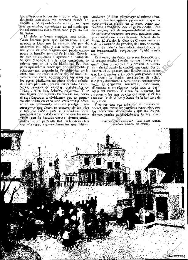 BLANCO Y NEGRO MADRID 21-10-1934 página 88