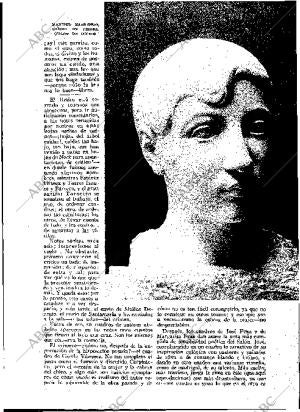 BLANCO Y NEGRO MADRID 21-10-1934 página 89