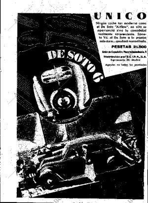 BLANCO Y NEGRO MADRID 21-10-1934 página 9