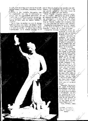 BLANCO Y NEGRO MADRID 21-10-1934 página 90