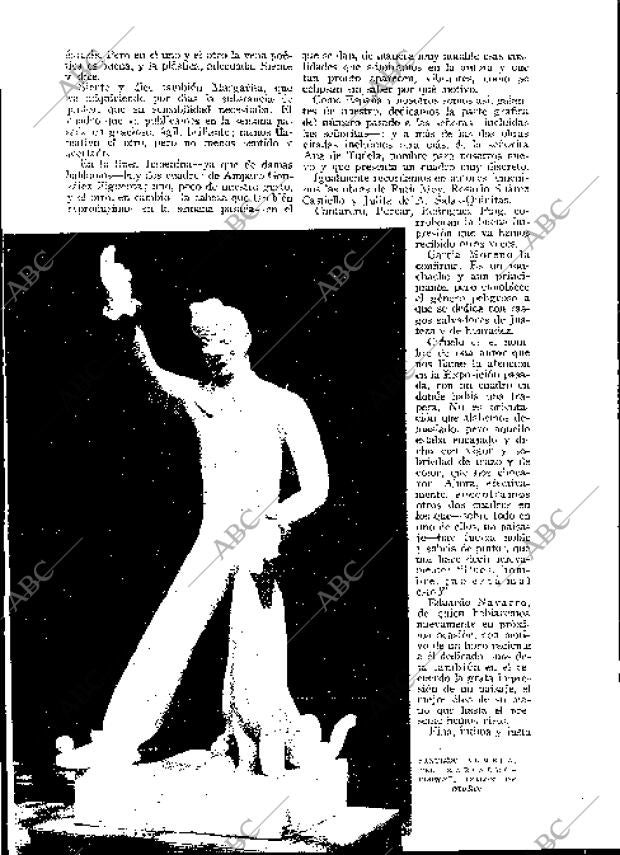 BLANCO Y NEGRO MADRID 21-10-1934 página 90