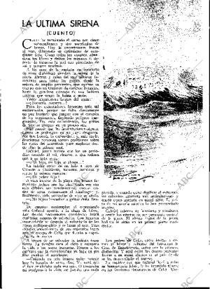 BLANCO Y NEGRO MADRID 21-10-1934 página 92