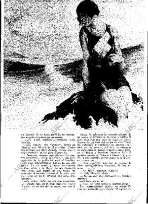 BLANCO Y NEGRO MADRID 21-10-1934 página 93