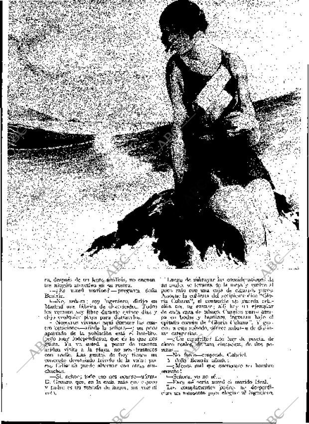 BLANCO Y NEGRO MADRID 21-10-1934 página 93