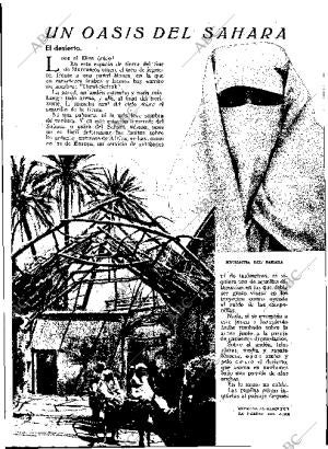 BLANCO Y NEGRO MADRID 21-10-1934 página 95