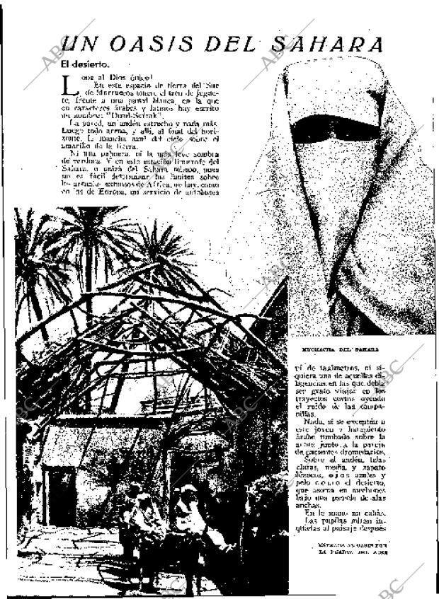 BLANCO Y NEGRO MADRID 21-10-1934 página 95