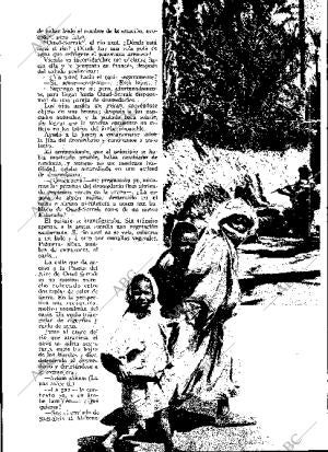 BLANCO Y NEGRO MADRID 21-10-1934 página 96