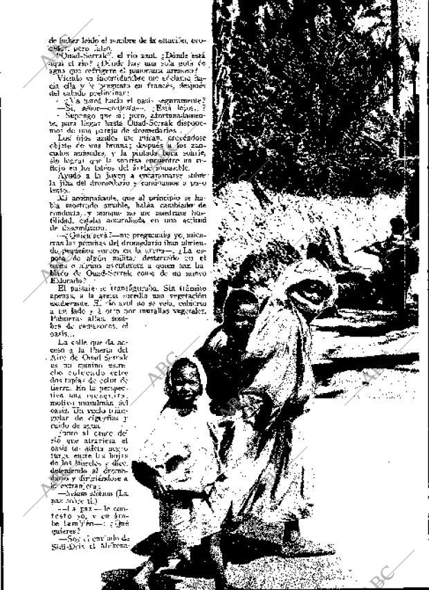 BLANCO Y NEGRO MADRID 21-10-1934 página 96