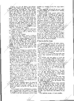 BLANCO Y NEGRO MADRID 21-10-1934 página 98