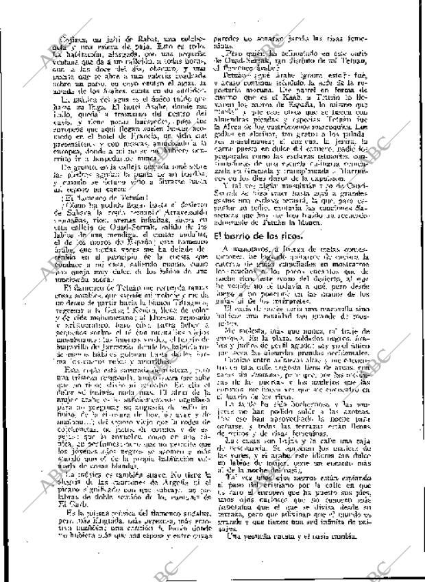 BLANCO Y NEGRO MADRID 21-10-1934 página 98