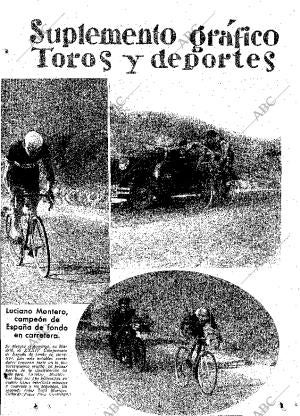 ABC MADRID 23-10-1934 página 11