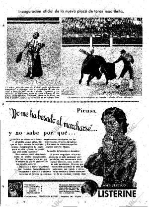 ABC MADRID 23-10-1934 página 13