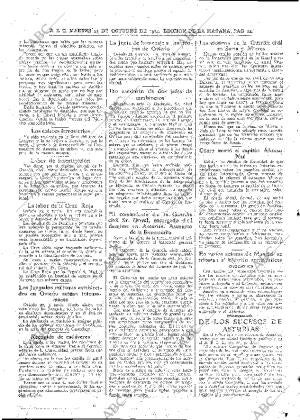 ABC MADRID 23-10-1934 página 24