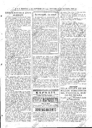 ABC MADRID 23-10-1934 página 31