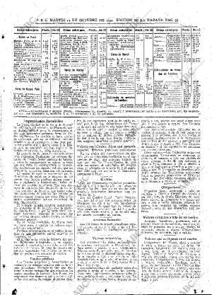 ABC MADRID 23-10-1934 página 39