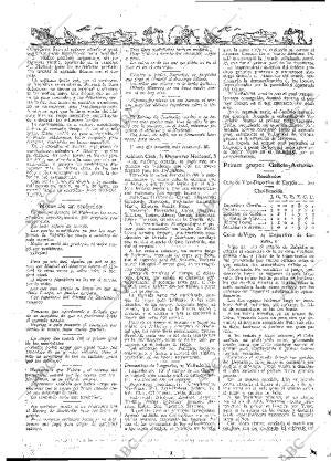 ABC MADRID 23-10-1934 página 46