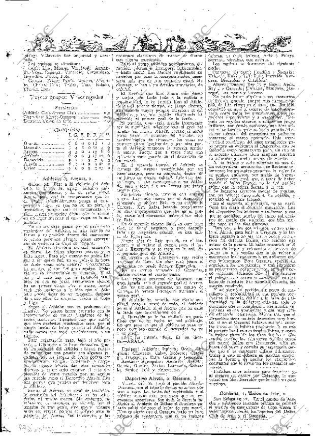 ABC MADRID 23-10-1934 página 47