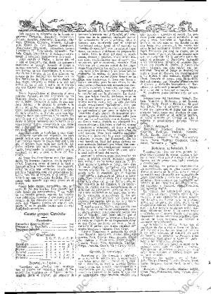 ABC MADRID 23-10-1934 página 48