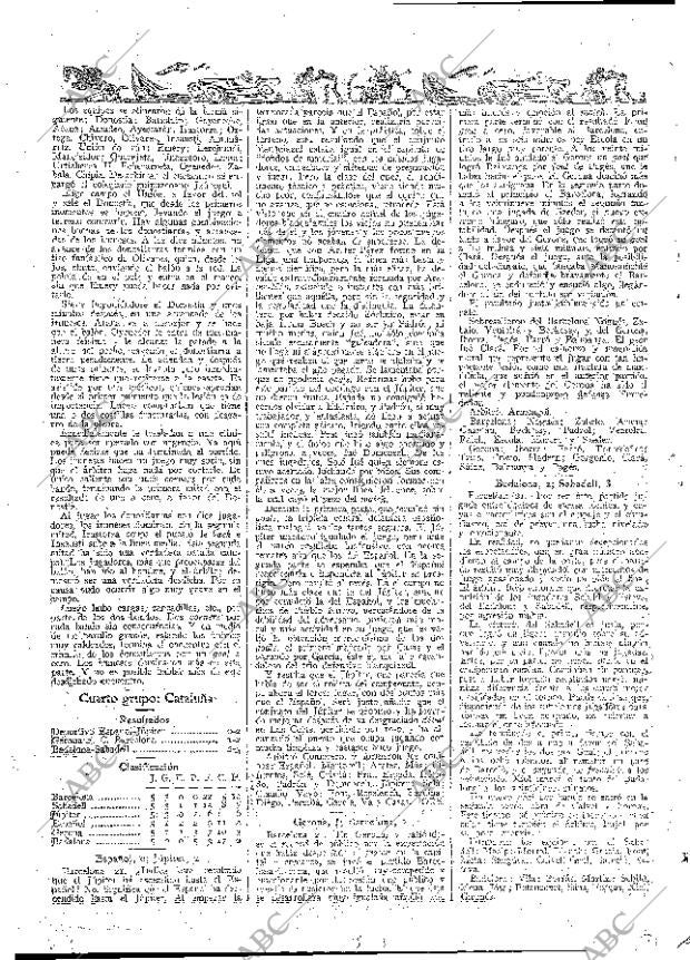 ABC MADRID 23-10-1934 página 48