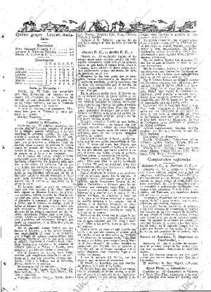 ABC MADRID 23-10-1934 página 49