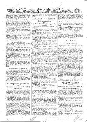 ABC MADRID 23-10-1934 página 50
