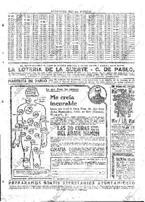 ABC MADRID 23-10-1934 página 53